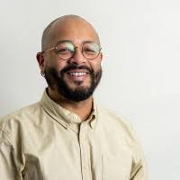 Cesar-Anthony Batista