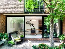 All ranch house plans share one thing in common: The Basics Of Landscape Design Where To Start When Designing Your Garden Curbed