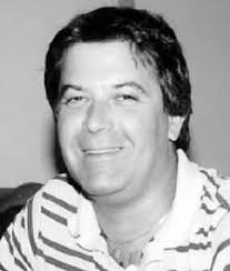 Mark Romanelli Obituary (2014)