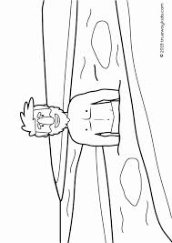 Naaman coloring pages are a fun way for kids of all ages to develop creativity, focus, motor skills and color recognition. Naaman Preschool Bible Lesson Trueway Kids
