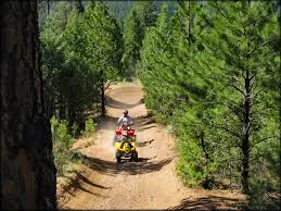 Check spelling or type a new query. Rainbow Falls Colorado Motorcycle And Atv Trails