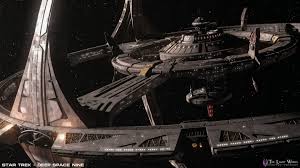Magazines press kits publicity photos schematics screencaps theme galleries cast and. Star Trek Deep Space Nine Wallpapers Wallpaper Cave