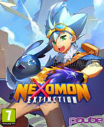 Extinction is a return to classic monster catching games, complete with a brand new story, eccentric characters and over 300 unique nexomon to trap and tame. Nexomon Extinction Free Download Elamigosedition Com