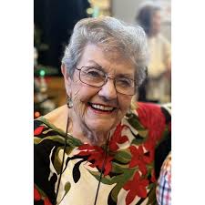 Charlena Kaliszewski