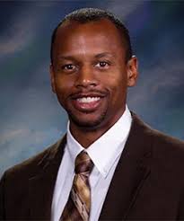 American College of Veterinary Internal Medicine