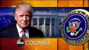 Carolina panorama weekly black newspaper. President Donald Trump Set To Visit Columbia Sc Next Week Abc Columbia