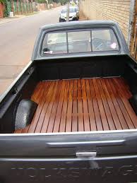 Account Suspended Volkswagen Caddy Truck Bed Vw Pickup