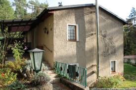 Ihr traumhaus zum kauf in klotzsche finden sie bei immobilienscout24. Haus Zum Verkauf 01109 Dresden Hellerau Wilschdorf Mapio Net