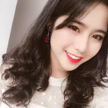 29,612 likes · 59 talking about this. Hot Girl Tik Tok HÆ°á»ng Bear Lá»™ Clip 20 Phut La Ai