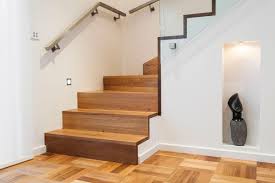 Stair tread nosing overhang code requirements. Stair Tread Without Overhang Redflagdeals Com Forums