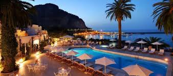 Read on and find one that's right for you. Vacances All Inclusive En Sicile Sejours Et Circuits 2020 Sicilyas