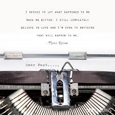 Top 50 famous love quotes - Page 4 via Relatably.com