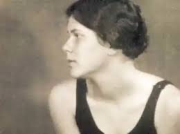 Filmpräsentation in Oldenburg: Cine k zeigt Hakoah Lischot über jüdische  Schwimmerinnen