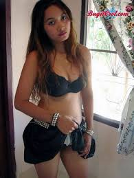 Syahrini pakai baju rp520 ribu dari mertua, dipuji tetap elegan dan mewah. Wow Syahrini Didandani Make Up Artist Langganan Kim Free Hot Nude Porn Pic Gallery