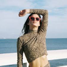 We did not find results for: 15 Off Brandy Melville Coupon Codes Promo Codes Deals 2021
