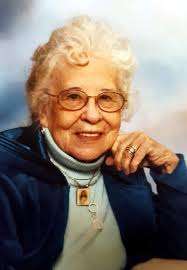 Jean Martinez Obituary