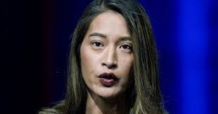 Nguyen to face Raffensperger for Georgia secretary of state