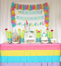 Llama pool party invitation, llamazing pool party invitations, llama pool party invites, llama pool birthday party, llama pool printable, westiecrew. Llamas Birthday Party Ideas Photo 1 Of 19 Colorful Birthday Party Fiesta Birthday Party Llama Birthday