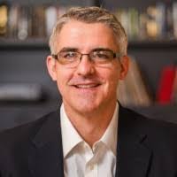 Ross Coker's Instagram, Twitter & Facebook