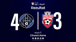 For a visitors there were a total of 86 attacks, of which 49 were dangerous. Zpk5 Lo28updgm