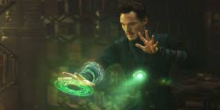 Maybe you would like to learn more about one of these? Doctor Strange 2 Multiverse Of Madness Release Date Cast