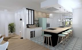 Découvrez toutes les collections de cuisines modernes. Maxima Cuisine Allemande Vannes Cuisine Sur Mesure