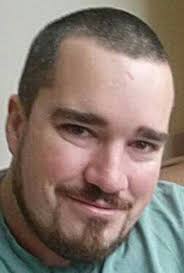 A tragic loss leads a community to serve