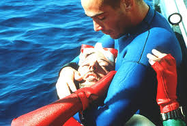 Telecharger legrand bleu fichier online vostfr francais. The Big Blue 1988