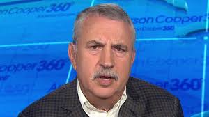 Columnist: Trump has no idea what pro-Israel means