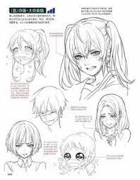 Caras Llorando Caras Llorando Como Dibujar Animes Cosas De Dibujo Cara Llorando La palabra anime fue tomada en japon para hacer referencia a un particular estilo de animacion, surgido en ese pais. como dibujar animes