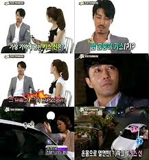 A hot dgaf guy (exception: Cha Seung Won Suffers From Muscle Sprain After The Snake Kiss Hancinema The Korean Movie And Drama Database