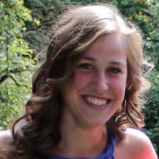 Marjolein HEUVELMANS