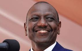 We did not find results for: Peace Must Prevail Whether I Vie For Top Job Or Not Says Ruto