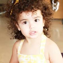 Lebanese Expat Living in Thailand