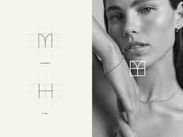 Michael Hill 'New Era'