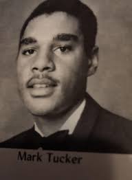 Therrell High Panthers In Heaven‎