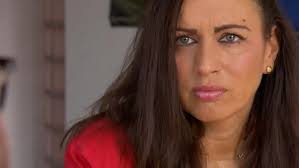 Sarahs Vater ist berufsunfähig: Sonja Haas übernimmt den Fall der Zieglers