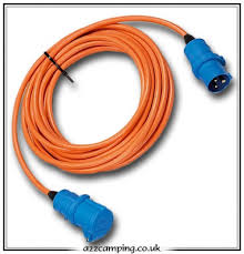 Maybe you would like to learn more about one of these? Understanding Electricity On The Camp Site Tent Hire Direct