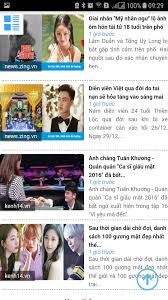 Download ngoisao.net apk 1.0 for android. Ngoisao Net Pour Android Telechargez L Apk