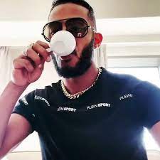 ونشر محمد رمضان، عبر حسابه على إنستجرام، فيديو، أعلن من خلاله التحفظ على أمواله. Ø§Ù„ÙÙ†Ø§Ù† Ù…Ø­Ù…Ø¯ Ø±Ù…Ø¶Ø§Ù† Ø¹Ø¨Ø± Ø§Ù„Ø¥Ù†Ø³ØªØ¬Ø±Ø§Ù… Video Dailymotion