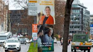 Die wahlsieger bündnis 90/die grünen um den bisherigen ministerpräsidenten winfried kretschmann erhielten 32,6 prozent der stimmen. Landtagswahl 2021 In Baden Wurttemberg Das Sind Die Kandidaten Fur Die Landtagswahl Baden Wurttemberg Stuttgarter Nachrichten