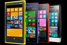I guess african brain has limitations. Windows Phones To Get Better Gaming Battery With Directx 12 Pcworld
