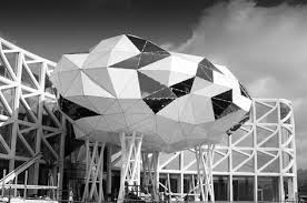 Trova subito il tuo nuovo lavoro. Nuova Banca Popolare Di Cividale Del Friuli Riccardo Carone Deslabs