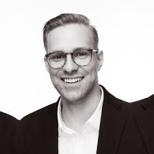 Brainstorming: Real people through real conversations