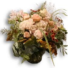 Stadium flowers is a trusted local seattle, wa florist, delivering flowers and gifts from seattle, washington to surrounding areas. Flower Delivery Bern Online Florist Bern