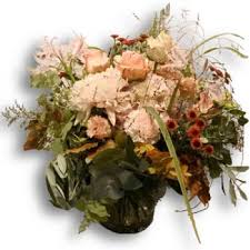 Order flowers online 24 hours a day, 7 days a week. Flower Delivery Bern Online Florist Bern