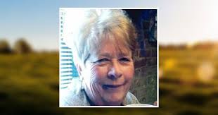 Linda Kay Lampman Obituary January 24, 2018