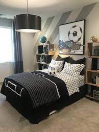 Cool bedrooms teenage guys well small round low coffee. Top Small Bedroom Decor Ideas And Designs On A Budget Bedroom Small Minimalist Decor Design Twe Boys Bedroom Decor Small Room Bedroom Tween Boy Bedroom