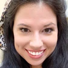 Why I Tried Botox and Fillers Before 30