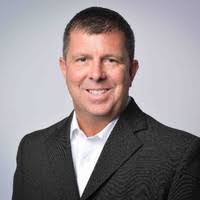 Aaron Fuqua Email & Phone Number